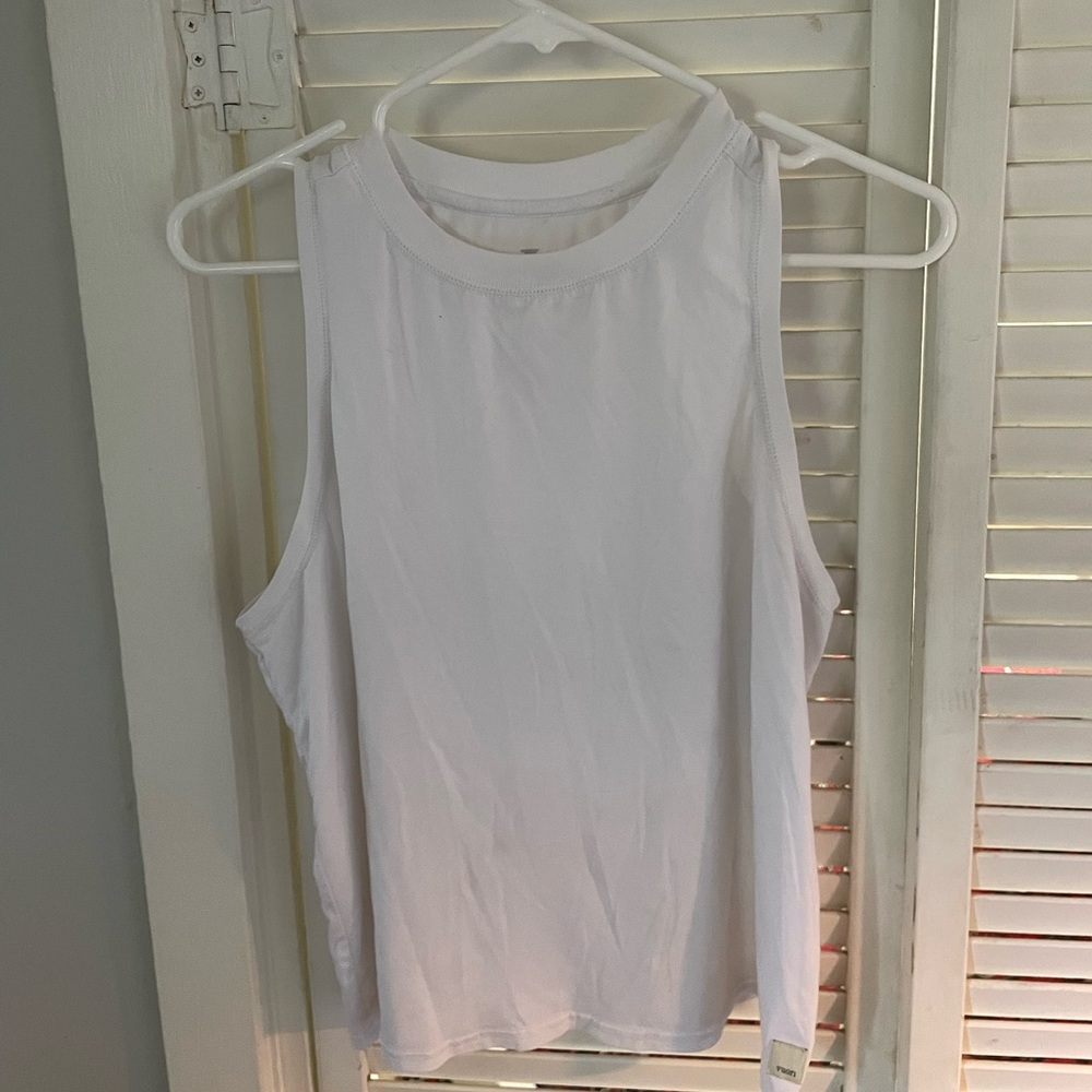 Selling both as a bundle